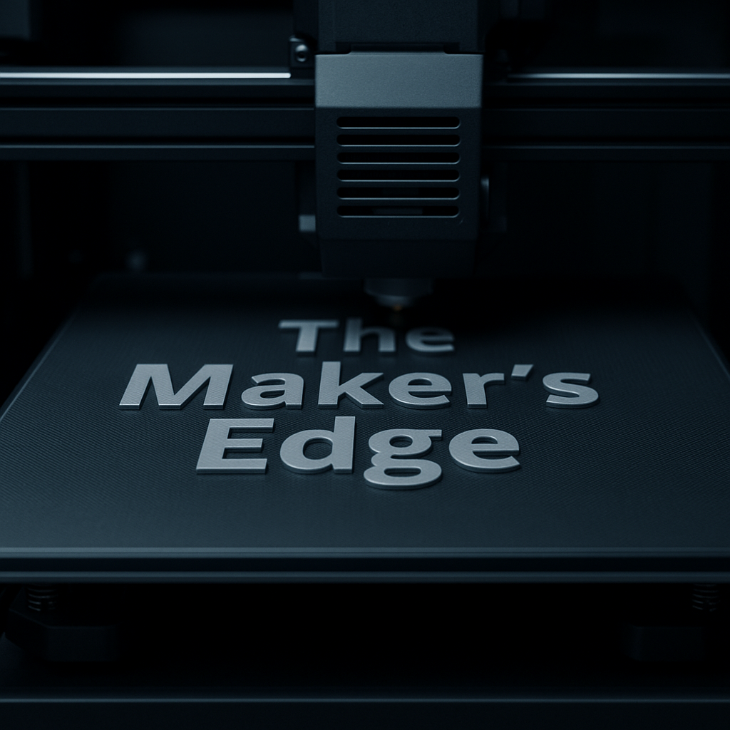 🏷️Produse Imprimate 3D Design inovator, creat cu precizie