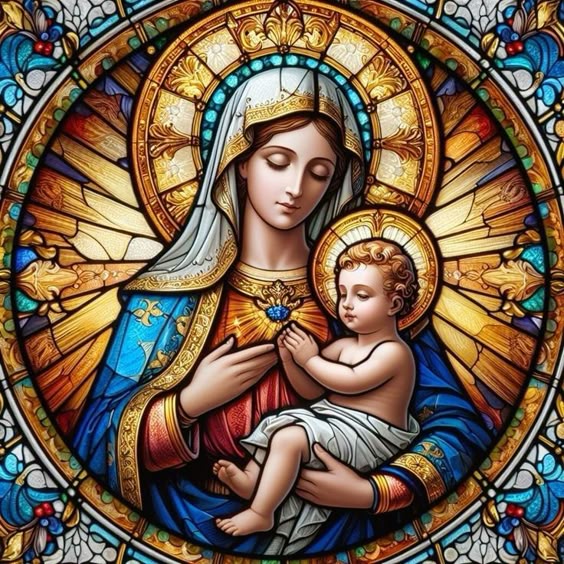 Produse Religioase