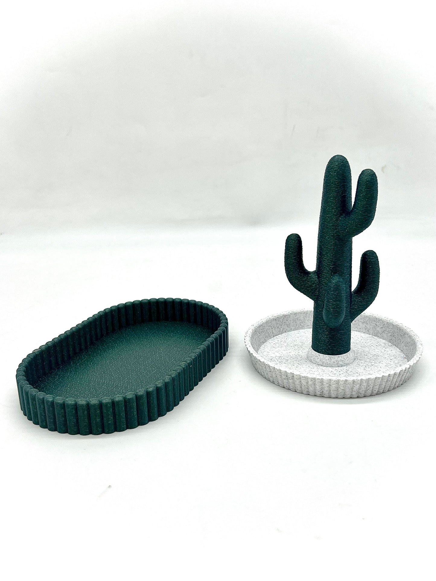 Tăviță Modernă – Imprimare 3D