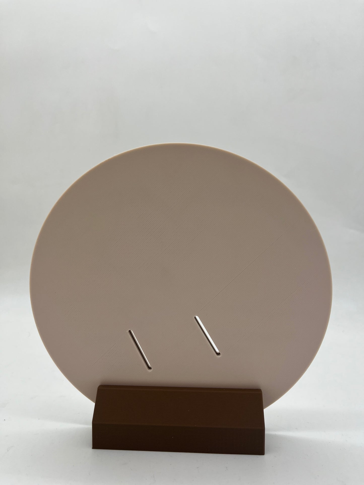 Suport Brățară Naștere Personalizabil – Cadou Memorabil pentru Nou-Născuți