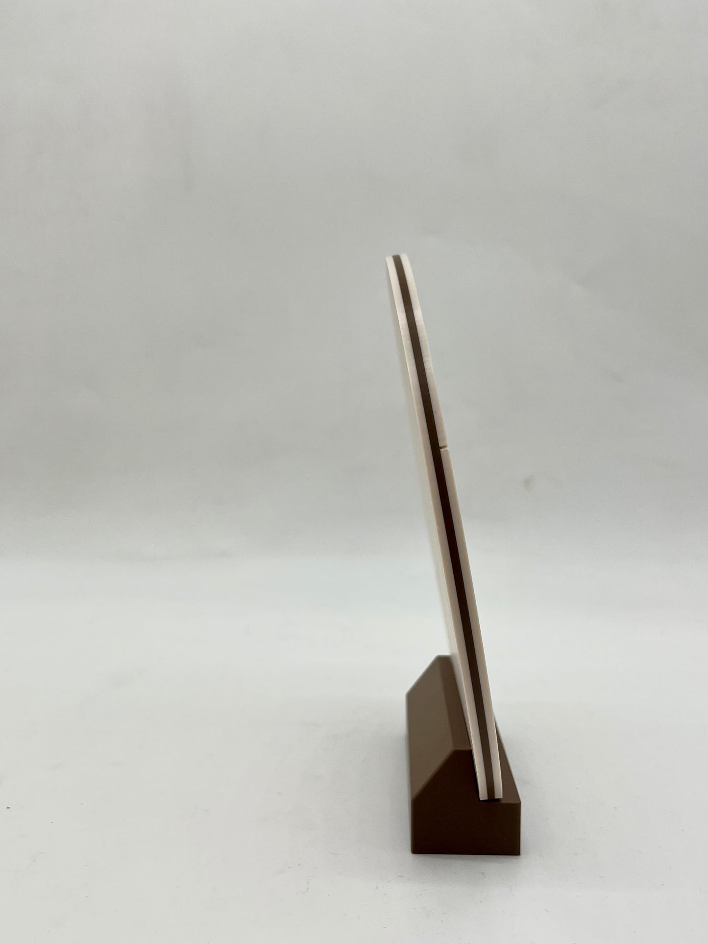 Suport Brățară Naștere Personalizabil – Cadou Memorabil pentru Nou-Născuți